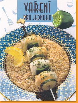 Vareni-pro-jednoho